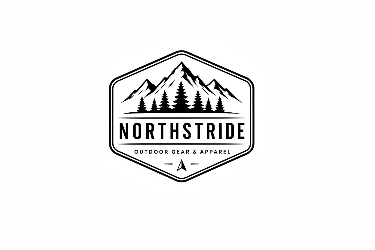 Northstride
